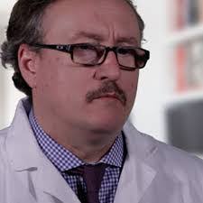 Dimitrios Pappas's Instagram, Twitter & Facebook