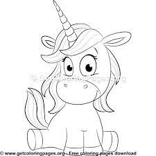 We know of 26 technologies on this page and 30 technologies removed from getcoloringpages.com since 30th july 2014. Coloring Pages Free Downloads åœ¨ Instagram ä¸Šå'å¸ƒ Please Like Free Limited Downloads Getcoloringpages Get Licorne Coloriage Dessin Licorne Licorne A Colorier