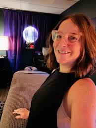 Now And Zen Wellness