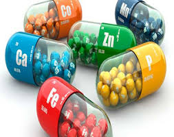 Flaticon, the largest database of free vector icons. Who Should Take A Multivitamin Bremo Pharmacy