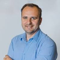 80+ "Perkowski" profiles