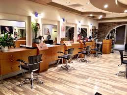 Refinery29 rounds up the 14 best hair salons in los angeles. Best Hair Salons In Orange County Cbs Los Angeles