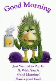 Grab some coffee and get a load of these funny good morning quotes. Good Morning Tuesday Funny Quotes Relatable Quotes Motivational Funny Good Morning Tuesday Funny Quotes At Relatably Com