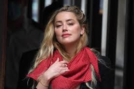 Hello everyone, today's video is extremely different from the content that i'm used to post on my channel, but i felt it was time to do something regarding. Amber Heard Johnny Depp Wonderful But Also A Monster New York Daily News