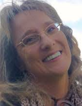 Susanne Engel's Instagram, Twitter & Facebook