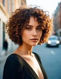 Marion Tatum (noni10304)