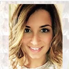 Teri Magee (@TeriMagee25)