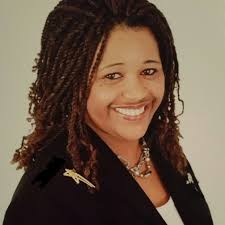 Fairytale Destinations