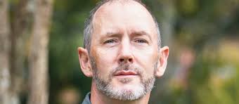 Time to take a closer look at compassion fatigue