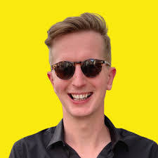 Ben Ronquillo's Instagram, Twitter & Facebook