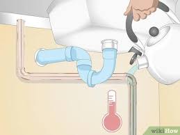 Plumbers copper pipe cleaning cloths. 3 Ways To Clean Copper Pipes Wikihow