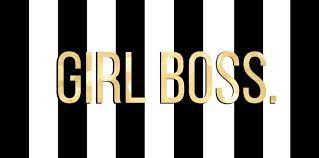 Girl Boss Computer Desktop Wallpaper Fondo De Laptop Et In 2021 Computer Wallpaper Desktop Wallpapers Laptop Wallpaper Desktop Wallpapers Cute Laptop Wallpaper