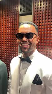 Steve and Stacey Gay