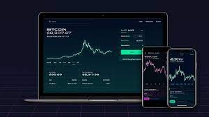 When robinhood first entered the investment space in 2013, it began a movement that has disrupted the entire online let's take a look at how to place trades using robinhood's platform. Can You Buy Ripple On Robinhood App Fliptroniks