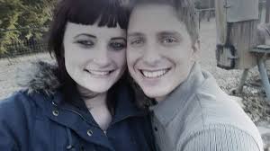 Contributions to the tribute of Stephen Adam Boudloche