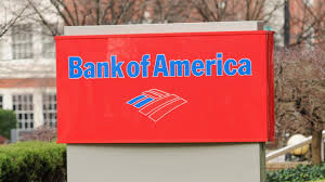 Enter the selected atm/debit card pin. Is Bank Of America Going Out Of Business