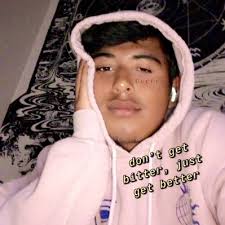 Nicolas Perry (@_nicperry_)