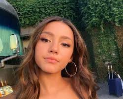 Most Beautiful Youngest Models Name List Under 22 Years Of Age Young Models Beautiful Model