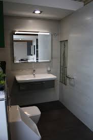 In all unserem wirken stehen sie, unser kunde, im mittelpunkt. Pin Von J N Kobig Gmbh Auf Baupark Mainz Moderne Fliesen Wohnraumgestaltung Modern