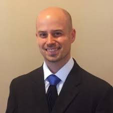 Dr. Jason Kaplan, DO