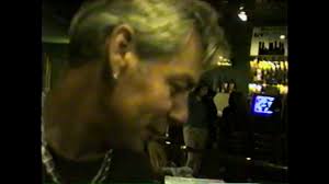 22 years ago yesterday, this was...