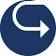 TOP TECHNOLOGIES CONSULTING GmbH