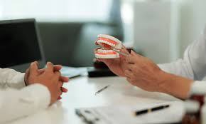 Why Preventive Dental Care Is the Foundation of a Healthy Smile