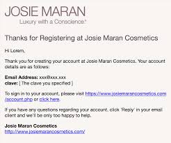 Request a letter to confirm bank account confirmation of bank details letter bank account number confirmation letter vendor bank account confirmation transaction. 11 Welcome Email Template Examples That Grow Sales From Day 1