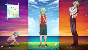 Spanish games is a free online resource for beginners learning spanish, both castilian spanish as spoken in spain and latino spanish spoken. Browsing Otome