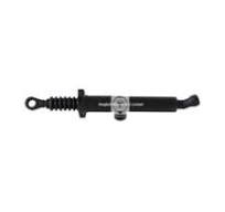 BorgRollsWarner Middle East | Vehicle Spare Parts & Components