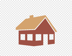Find the perfect house plan logo design for your business. Vastu Shastra House Plan Eagle Silhouette House Angle Logo Plan Png Pngwing