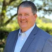 Search Robert Gamble Obituaries and Funeral Services