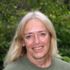 Kathi Lawson (kathi17a)