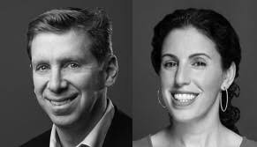 Daily Research News Online no. 29601