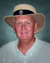 Donnie Compton Obituary