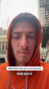 Fox News Live Football Game Ohio and Taxes