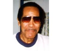 John Stenson Obituary (2014)