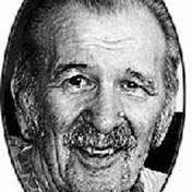 Search Robert Paczkowski Obituaries and Funeral Services