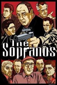 All images are property of their creators. 320 Tony Soprano Ideas Tony Soprano Sopranos Tony