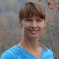 20+ "Tammy Cga" profiles