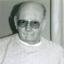 Fredrick Abbott Obituary