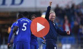Premier league match brighton vs west ham 15.05.2021. Cardiff City Vs Brighton Live Stream How To Watch Premier League Online Express Co Uk