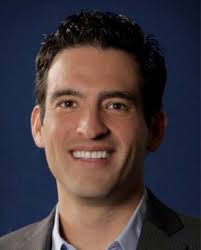 Museum Facility & Land Stewardship Task Force