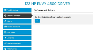Maybe you would like to learn more about one of these? 123 Hp Envy 4502 Printer Driver Download 123 Hp Com Setup4502