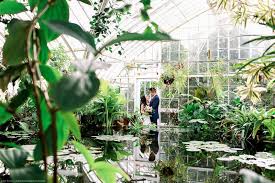 Maybe you would like to learn more about one of these? Your Event Conservatory Of Flowers