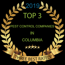 8406 greenstone dr dallas tx 75243. Steve S Pest Control Inc Pest Control Mid Missouri