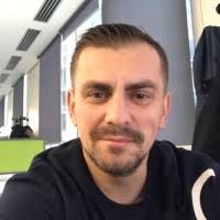 Mihai Pirvu Email & Phone Number