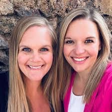 Joyce Wisdom's Instagram, Twitter & Facebook