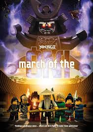 Saison 10 Dessin Lego Ninjago Dessin Anniversaire Lego