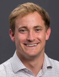 Pediatric Cardiology Fellowship Program